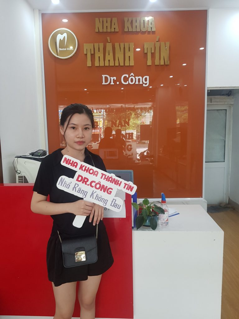 van-trang-cuoi-ho-loi