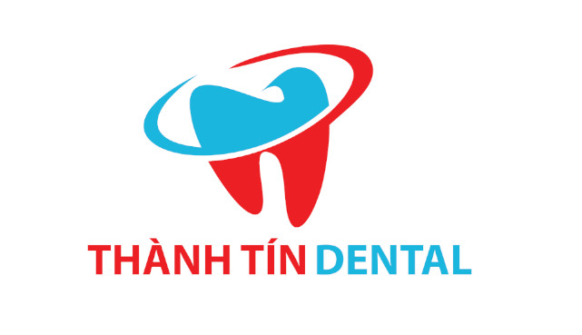 Nha Khoa Thành Tín