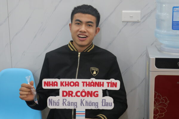 khach-hang-cao-xuan-hieu