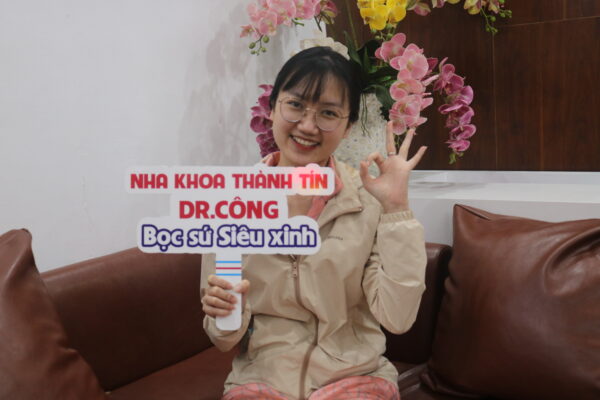 khach-hang-truong-anh-hang